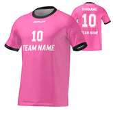 FLIGHT JERSEY 32 - PINK